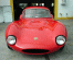 [thumbnail of 1964 Ginetta G4-red-fV=mx=.jpg]